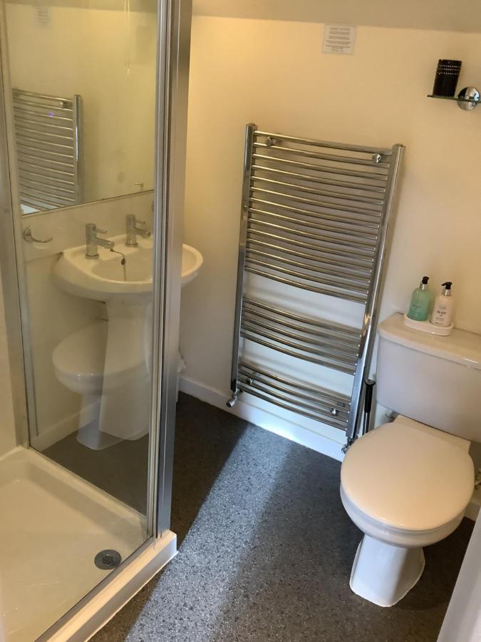 Silverstrands Maison d'hôtes 4*
