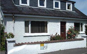 Silverstrands 4* Inverness