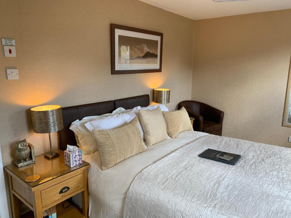 Silverstrands Gasthof 4*