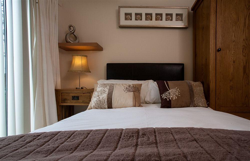 Silverstrands Gasthof 4*